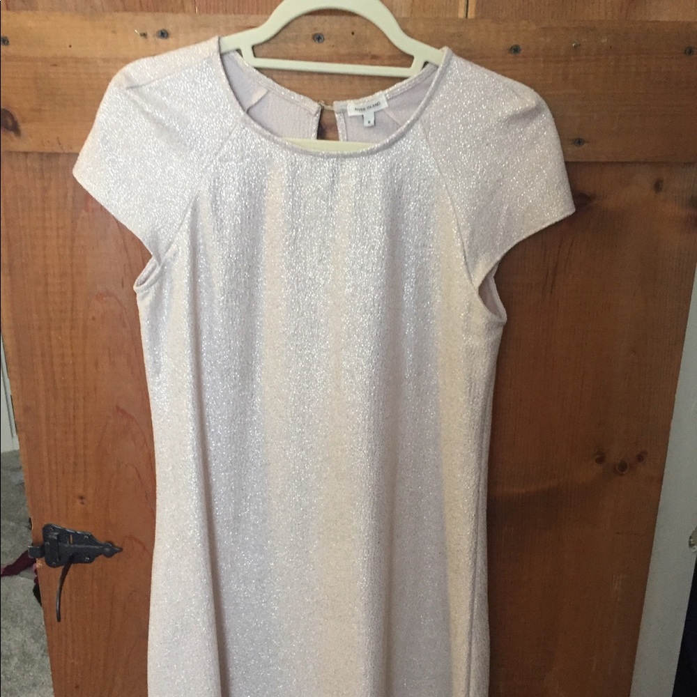 ASOS dress